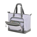 Igloo® Marine 30 Can Tote Cooler