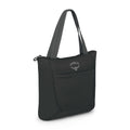 Osprey Ultralight Stuff Tote