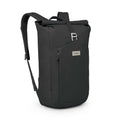 Osprey Arcane™ Roll Top