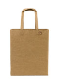 Out of the Woods® Market Tote