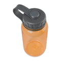 Arlo Sport Bottle - 27 Oz.