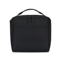 Newton Recycled rPET Fold Out Tech Organizer
