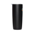MiiR® Vacuum Insulated Tumbler - 24 Oz.
