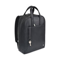 CORKCICLE® Commuter Laptop Backpack