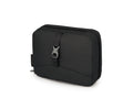 Osprey Daylite® Hanging Toiletry Kit
