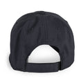 Merrimack Hat Co.® Neo Recycled Polyester Performance Cap