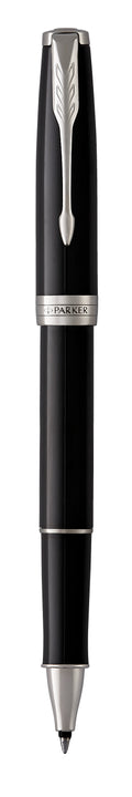 Parker Sonnet Rollerball