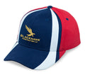 Merrimack Hat Co.® Patriot Victory Hat