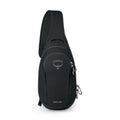 Osprey Daylite® Sling
