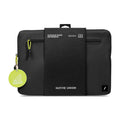 Native Union Ultralight Sleeve for MacBook 16