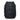 Osprey Daylite® Carry-On Travel Pack 35
