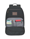 Heritage Supply Co. Legacy Recycled rPET Laptop Backpack