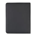 Morgan Executive Writing Pad