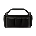 Heritage Supply Pro® Recycled rPET Open Top Tool Bag