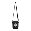 Arlo Recycled rPET Mini Crossbody