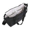 Skyler Recycled rPET Work to Weekend Laptop Tote