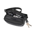 CORKCICLE® Series A Crossbody Belt Bag