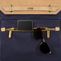 Hartmann Reserve Backpack