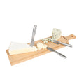 BOSKA® Cheese Set Amigo