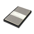 Moleskine® Large Cahier Gift Set