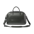 Samsonite Leather Weekender