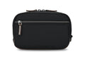 Heritage Supply Co. Legacy Recycled rPET Toiletry Bag