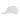 Ahead Kyla Ladies Performance Pony Tail Tech Cap