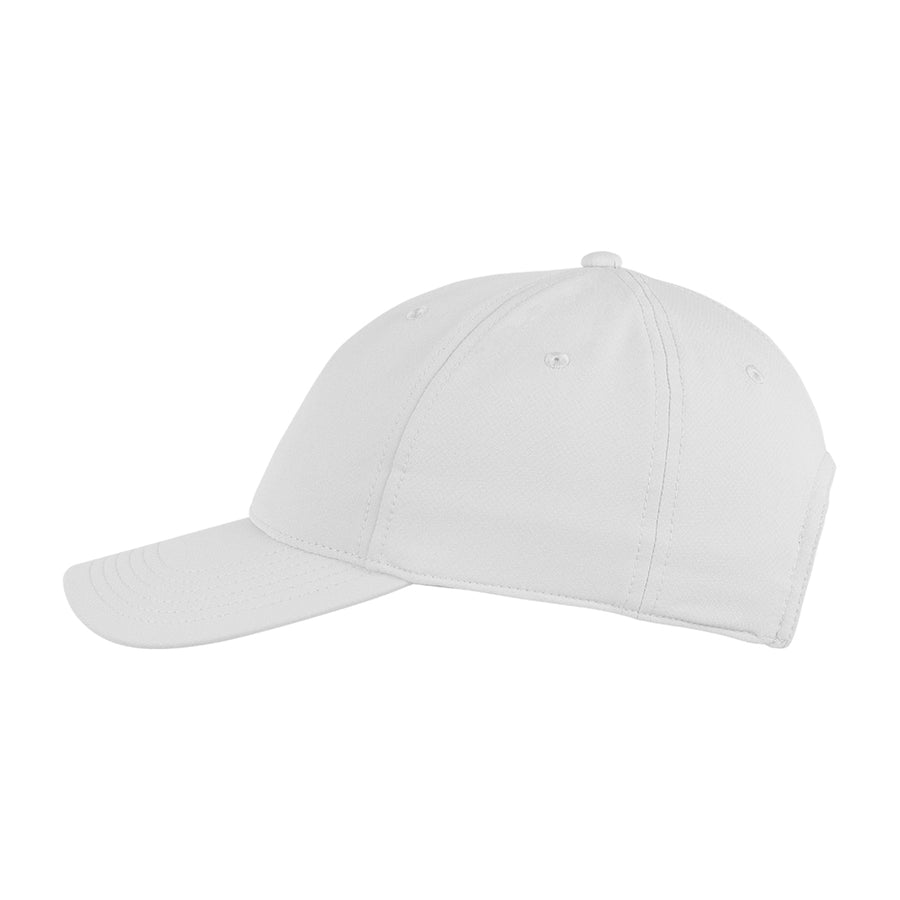 Ahead Kyla Ladies Performance Pony Tail Tech Cap