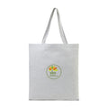 Recycled Cotton Tote - AWARE™