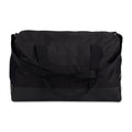 New Balance® Essentials Recycled rPET Medium Duffel