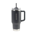 Igloo® Travel Tumbler - 32 Oz.