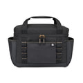 Heritage Supply Pro XL Lunch Cooler