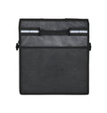 Structure Laminated Recycled Non-Woven Cargo Box with Cooler