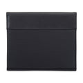 Travis & Wells® Lennox Recycled Nylon Padfolio