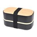 Osaka Bento Lunch Box