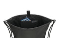 Repeat Lite Recycled rPET Cinchpack