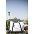 Harborside XL Boat Bag