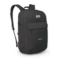 Osprey Arcane™ XL Day