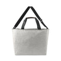 Out of the Woods® Seagull Cooler