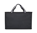 Structure Recycled rPET Utility Tote