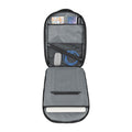 Vertex® Brooklyn Laptop Backpack