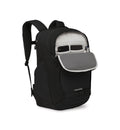 Osprey Proxima