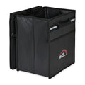 Structure Laminated Recycled Non-Woven Cargo Box with Cooler