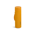 Dometic Straw Bottle - 650 mL