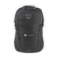 Osprey Daylite®