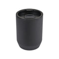 Aviana™ Rowan Recycled Stainless Steel Wine Tumbler - 15 Oz.