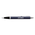 Parker IM Ballpoint - Matte Blue