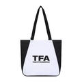 Arlo Recycled rPET Tote