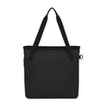 Rally Recycled Courtside Tote