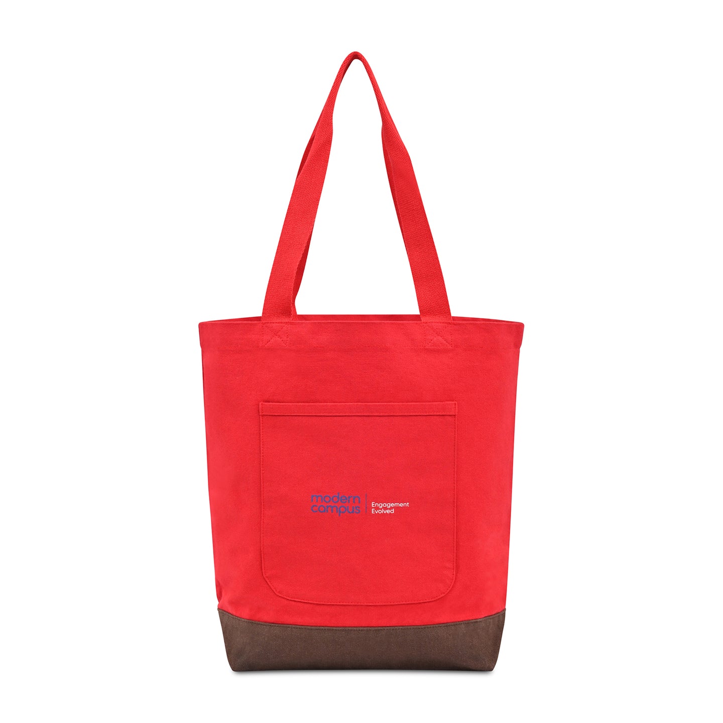 Ivy Recycled Cotton Tote - AWARE™